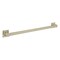Grohe Allure 24In Towel Bar 40341EN1 - alternate 1