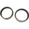 Caterpillar SEAL GP-DUO, CATERPILLAR OEM 1617525 1617525 - alternate 9