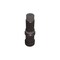 Caterpillar ADPT OUTPUT, CATERPILLAR OEM 4C4667 4C4667 - alternate 1