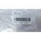 Restek COLUMN 15M 0.53MM 1UM 70652 - alternate 6