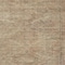 Homeroots 10' X 14' Beige And Taupe Aztec Washable Indoor Outdoor Area Rug 615541 - alternate 7