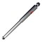 Kyb High Pressure Monotube Gas Shock,  KG54306 - alternate 1
