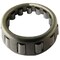 Timken BEARING TAPERED ROLLER/CAGE 21BA-2 - alternate 1