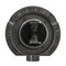 Hella BULB H7 12V 55W XEN YLW H71070702 - alternate 7