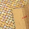 Apollo Tile Skosh 11.6inx11.6in Glossy Light Shimmer Beige Glass Mosaic Wall and Floor Tile 18.69 sqft/cs, 20PK APLNB88BG329A - alternate 6