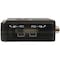 Startech.Com 2 Port USB KVM Switch w/ Audio & Cables SV211KUSB - alternate 4