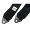 John Deere SEAT BELT, OEM 810555900 - alternate 3