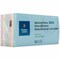 Business Source Sticky Note, Assorted, 12 Pads/Pack, PK6 BSN36614 - alternate 1