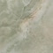 Msi Jadora 24" X 48" Polished Porcelain Floor And Wall Tile, PK64 ZOR-PT-0793P - alternate 10