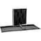 Avery Binder, Dual Effect Heavy-Duty 3 Ring 03218 - alternate 1
