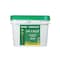 Spax 1/4 in x 3-1/2 in Interior Structural Wood Lag Screws Powerlags Washer Head T-Star Bulk Pail, 500PK 3581020700900 - alternate 8
