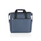 Picnic Time Family Of Brands On The Go Lunch Bag Cooler 510-00-138-000-0 - alternate 9