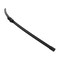 Motorcraft Wiper Blade,  WW2963A - alternate 4