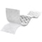 Velcro Brand reg Industrial Fastener Tape, White VEK30082 - alternate 2