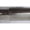 Goulds Water Technology 3196 MTX STAINLESS PUMP SHAFT ASSEMBLY R104-733 2229 - alternate 5