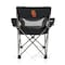 Picnic Time Family Of Brands NCAA USC Trojans Campsite Camping Chair 806-00-175-094-0 - alternate 1