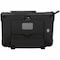 Targus Keyboard and Field Ready Case THD933USZ - alternate 22