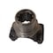 John Deere YOKE 1480, JOHN DEERE OEM 825750700 825750700 - alternate 4