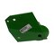 John Deere BRACKET, JOHN DEERE OEM AH156975 AH156975 - alternate 1