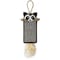 Smartykat Rowdy Rascal Cat Scratcher & Plush Sound Cat Toy 09183-99997-024 - alternate 5