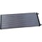 John Deere VAPOR CONDENSER, JOHN DEERE OEM 4352606 4352606 - alternate 4
