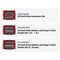 Tekton Modular  Tool Sets SKT96300 - alternate 11