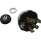 Cnh SWITCH LIGHTS, CNH OEM V57976 V57976 - alternate 4