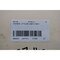 Siemens SERVO MOTOR 5600RPM 50NM 299V-AC 1FT6105-8AB71-4EH1 - alternate 5