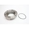 Kop-Flex SERIES H SLEEVE 1959071 - alternate 1