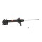 Kyb Gas Strut,  334136 - alternate 3