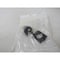 Eaton Selector Switches Non-Illuminated 3 Position Black EA NEMA 3/3R/4/4X/12/13 M22-WS3 - alternate 3