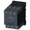Siemens Overload relay 70.90 A Thermal For motor protection Size S3 Class 10 3RU2146-4LD1 - alternate 5