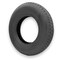 Steelbull ST225/75R15 Highway Rib 10 Ply TL Tire 471228 - alternate 2