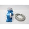 Endress Hauser FLOW METER 85-260V-AC 83F50-AABSAANJBAA2 - alternate 1