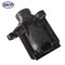 Skyward Automotive Products Turbocharger Diverter Valve,  SKTBV518 - alternate 2