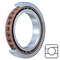 Timken PRECISION BALL BEARING 2MMC9124WI SUH - alternate 1