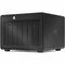 Owc 48.0TB THUNDERBAY 8 TBOLT 3 RAID EXT STOR SOLUTION OWCTB38SRT048 - alternate 7