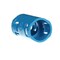 Abb CLN 3/4 in ENT NON-METALLIC ONE-PIECE QUICK CONNECT COUPLING A240E - alternate 2