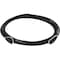 Monoprice A/V Cable, Optical Toslink, 12ft 1448 - alternate 1