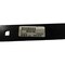 John Deere BRACE, OEM R540186 - alternate 4