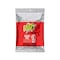 Sqwincher Sports Drink Mix, Powder Concentrate, PK50 159060097 - alternate 1