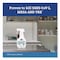 Clorox Cleaners & Detergents, 32 oz. Spray Bottle, Unscented 31478EA - alternate 16