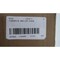 Conedrive RIGHT ANGLE GEAR REDUCER B021125.KANWB - alternate 5