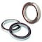 Timken PRECISION BALL BEARING 3MM9308WICRTUM - alternate 3