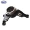 Skyward Automotive Products Steering Knuckle,  SK697937 - alternate 2