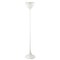 Jonathan Y Joyce 69.5" Metal LED Floor Lamp, White JYL3075A - alternate 7