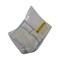 Cnh DECAL, CNH OEM 84376486 84376486 - alternate 4