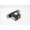Bently Nevada VIBRATION MONITOR 72850 7200 RVXY-II - alternate 7