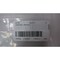 Yamatake PHOTOELECTRIC SENSOR 10-30V-DC HPA-E11 - alternate 5