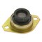 Timken FLANGEANGE BEARING UNIT VFMST1 - alternate 1